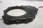 Inner Clutch Cover Black 11340-19F10 2001 Suzuki SV650S. Fixed Price $40.00.