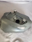 Bmw R1250GS Shift Cam Rh Valve Cover. Fixed Price $55.00.