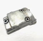 2000 Kawasaki Vulcan 750 Front Cylinder Head Cover 14090-1401. Fixed Price $14.50.