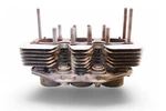 Triumph Trident T150V T150T 750CC Triple *RG9 Top End Cylinders. Fixed Price $229.99.