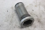 Cylinder Head Plug 92066-1224 1987 Vulcan VN750. Fixed Price $25.00.