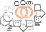 Cycle Top End Gasket Kit For S&s Motors 90-9501. Fixed Price $199.77.