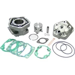 Athena Cylinder Kit Big Bore P400270100002. Fixed Price $636.64.