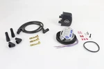 S&s Cycle HI-4N Ignition Module Kit For 550-0502. Fixed Price $530.99.