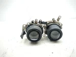 21-24 Argo Xplorer Xrt 570 Front Left Main & Dipped Beam Headlight Projector. Fixed Price $344.07.