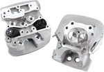 S&s Cycle 106-4277 Cylinder Heads. Fixed Price $1934.96.
