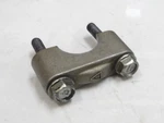 1989-1997 Suzuki Katana Gsx 750 Exhaust Cylinder Head Cam Cap Holder "a" Oem. Fixed Price $39.99.