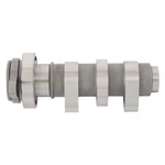 New Hot Camshaft For Honda Crf 450 2002-2006 1056-3. Fixed Price $360.86.