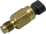 S&s Cycle 55-1014 Cylinder Head Temp Sensor Harley Davidson. Fixed Price $183.56.