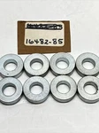 Genuine Harley Davidson Cylinder Head Washer Oem 16482-85 Fxr Flt Fxst Evo. Fixed Price $49.99.
