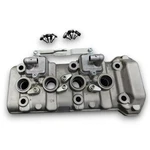 2024-2026 Kawasaki Ninja ZX-4RR Cylinder Head Cover Oem 14093-1217. Fixed Price $299.99.