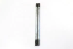 1982 Suzuki GS1100E Oem Large Cylinder Head Stud Bolt Set Pair. Fixed Price $19.55.