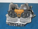 2000 Aprilia Rsv Mille Front Cylinder Head. Fixed Price $90.97.