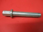 Nos New Oem Original Suzuki RV125 TC125 TS125 TC120 Nut 09159-08006. Fixed Price $11.99.