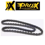 Pro-x Cam Chain For 1987-1989 Honda CBR600F Hurricane Engine Valve Train Hp. Fixed Price $91.32.