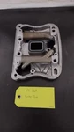 2009 Buell Blast Cylinder Head Rocker Box #1042. Fixed Price $20.00.