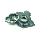 08 Triumph Tiger 1050 Engine Motor Right Side Crankcase Cover 1261219. Fixed Price $37.51.