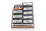V-twin Headbolt Cadmium 7711-18-45. Fixed Price $93.32.
