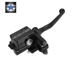 Front Brake Master Cylinder For Kawasaki KZ1000G Classic KZ1000J Sports KZ1000P. Fixed Price $23.99.
