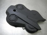 EB1363 2015 Ducati Diavel Carbon 1200 Horizontal External Timing Belt Cover. Fixed Price $34.99.