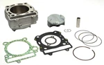 Athena Cylinder Kit Big Bore 80MM P400270100007. Fixed Price $838.59.