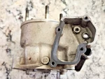 1991 1995 Suzuki Cylinder Jug Bore Top End Assy 11200-27861. Fixed Price $379.00.