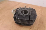1978 Suzuki Cylinder Jug - Needs Bored 64MM. Fixed Price $149.00.