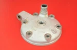 1996 2000 Suzuki Cylinder Head Jug Top End Cover 11111-37E22. Fixed Price $110.49.