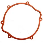 Boyesen Factory Clutch Cover Replacement Gasket CCG-02A. Fixed Price $6.74.