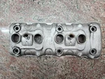 2009-2014 Bmw S1000RR Cylinder Head Valve Cover Oem 11127713134. Fixed Price $189.99.
