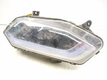 23-26 Cfmoto Zforce 950 Sport Front Left Driver Headlight Assembly. Fixed Price $435.21.
