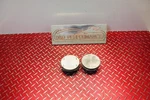 2018 Harley Road Glide 107 Pistons And Rings M8 Milwalkee Eight 21900049 RG26. Fixed Price $39.95.