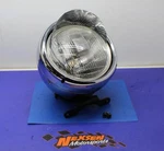 1999 Yamaha XV1600 Road Star Headlight Case Housing Bucket. Fixed Price $343.00.