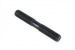 Yamaha Genuine Bolt, Stud 90116-08394-00. Fixed Price $6.53.