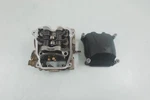 2012-2026 Can-am Commander 800 Oem Engine Motor Rear Cylinder Head Ass'y. Fixed Price $186.97.