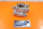 1994 Kawasaki Kx 250 Cylinder Jug 66.50 Mm Needs Bored Has Broken Bolt. Fixed Price $299.95.