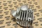 Nos Honda CB72 CB77 Left Cylinder Head Side Cover 12341-268-060. Fixed Price $164.99.