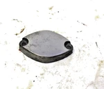 1970 Yamaha Rt Clutch Push Lever Assembly Cover Oem# 233-15417-00-00. Fixed Price $54.99.