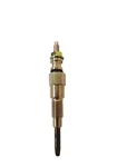 Glow Plug Replacement For Polaris 3070081. Fixed Price $53.00.
