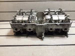 Honda CBR1000,1988,CYLINDER Head,head Assy,valve Train. Fixed Price $149.99.