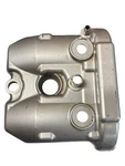 2003 Suzuki Ltz 400 Oem Cylinder Head Cover 11170-29F10. Fixed Price $19.99.