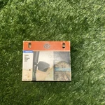 Genuine Harley-davidson Mini Footboard Kit Small, Chrome 50500139 New. Fixed Price $200.00.