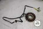 1978 Suzuki GS1000 Stator Generator Alternator Magneto J13-0310.RL. Fixed Price $75.00.