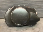 2017 Suzuki Boulevard M109R Clutch Cover, Engine Oem #731245. Fixed Price $125.00.