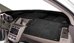 Fits Subaru Impreza 2015-2016 Velour Dash Board Cover Mat Black. Fixed Price $61.95.