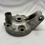 1996 1998 Kawasaki Oem Cylinder Head 11001-1435 96/8. Fixed Price $39.99.