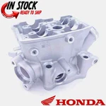 Honda Cylinder Head Assembly 2020-2021 CRF250R Rx Genuine Oem New 12010-K95-A60. Fixed Price $480.15.