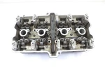 1996 Suzuki Bandit 600 Oem Engine Top End Cylinder Head. Fixed Price $189.95.