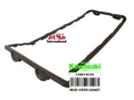 Oem Kawasaki Valve Head Cover Gasket 11061-0156 Ninja ZX6RR 2003-2006. Fixed Price $53.79.