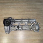 Mercedes-benz Sprinter Ml OM642 Diesel Engine Right Valve Cover A6420101630. Fixed Price $60.00.